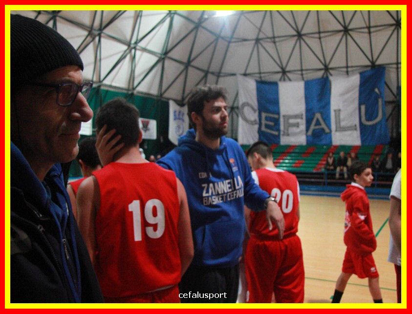 190214 basket 085_tn.jpg